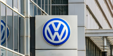 Recall em andamento: Volkswagen convoca Nivus, Polo, Virtus e Saveiro
