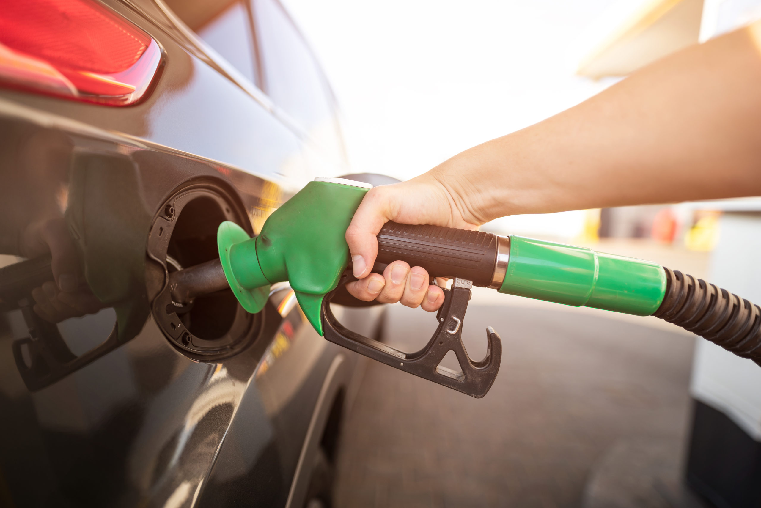 No precinho! Pesquisa revela ESTADO com a gasolina mais barata em 2023
