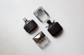 Homens vão à loucura: 4 perfumes lançados por marcas de carro fazem sucesso