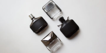 Homens vão à loucura: 4 perfumes lançados por marcas de carro fazem sucesso