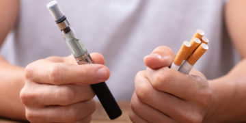 Entenda por que especialistas defendem a regularização do cigarro eletrônico no Brasil