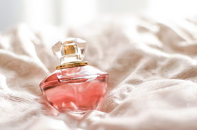 Esbanjam elegância: 4 melhores fragrâncias femininas são ‘febre’ em 2023