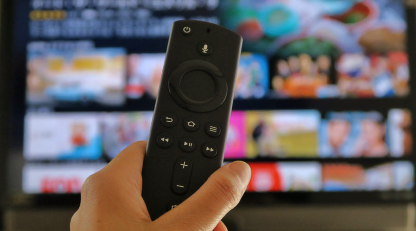 Anatel anuncia notícia preocupante para donos de TV Box ilegal no Brasil
