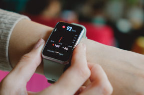 Dá para usar o Apple Watch sem ter iPhone; 5 funções para aproveitar