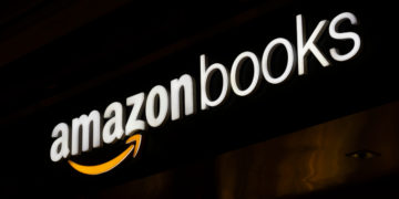 Atenção, bookstan: Amazon antecipa evento e libera descontos de 70% em livros