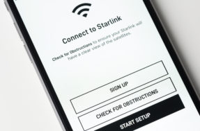 Qual a velocidade da internet da Starlink em cada estado do Brasil?