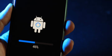 Secretos! 10 códigos 'escondidos' no Android que você DEVE testar