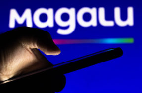 Queima de estoque Magalu oferta produtos com até 80% de desconto