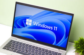 Atualize já! Windows 11 original NÃO receberá mais suporte