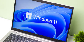 Adeus, Windows 10! Seu PC será atualizado SEM a sua autorização 