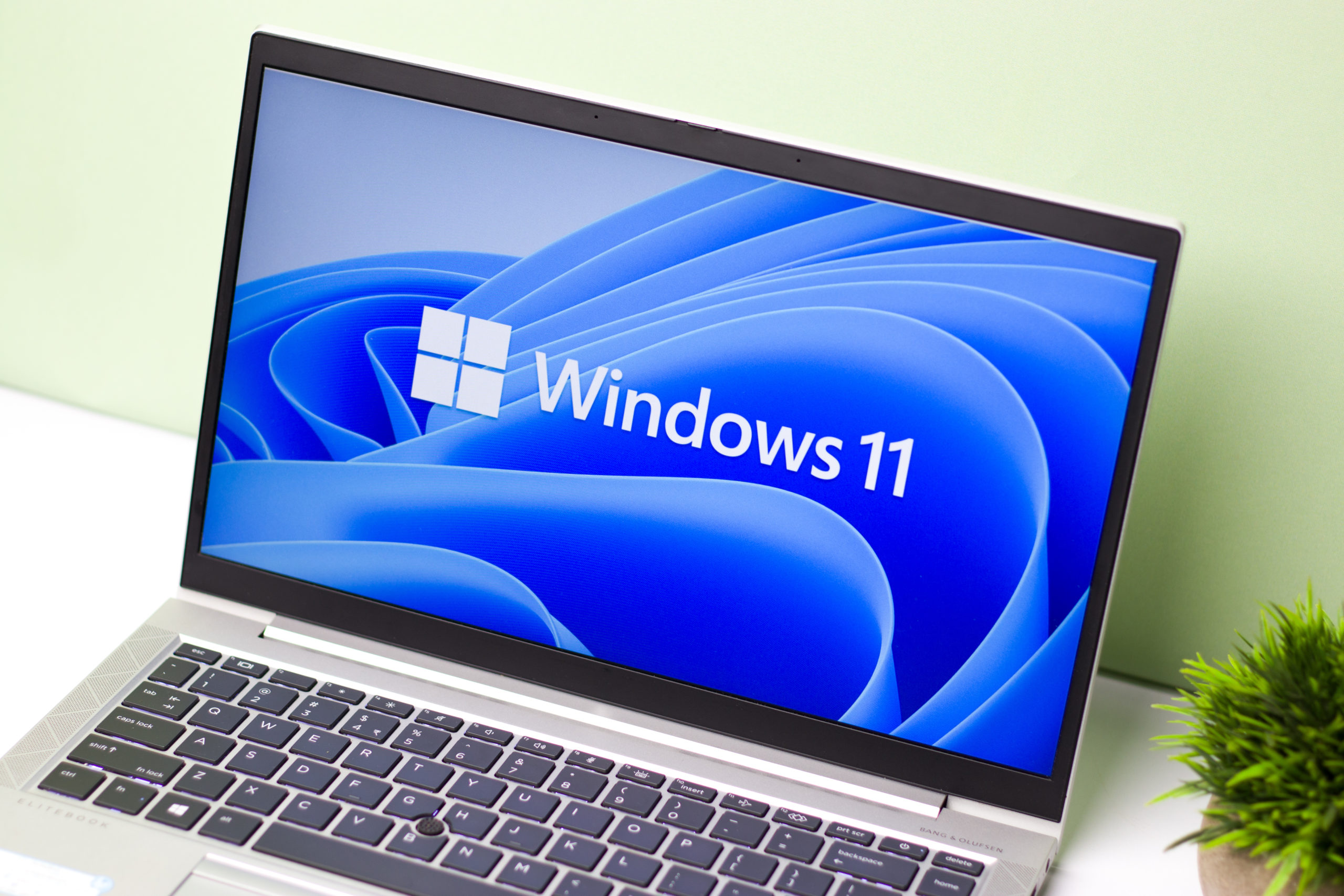 ¡Adiós Windows 10!  Tu PC se actualizará SIN tu permiso