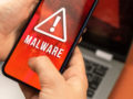 Perigo! Novo malware compromete aplicativos e põe celulares Android em risco