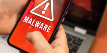 Perigo! Novo malware compromete aplicativos e põe celulares Android em risco