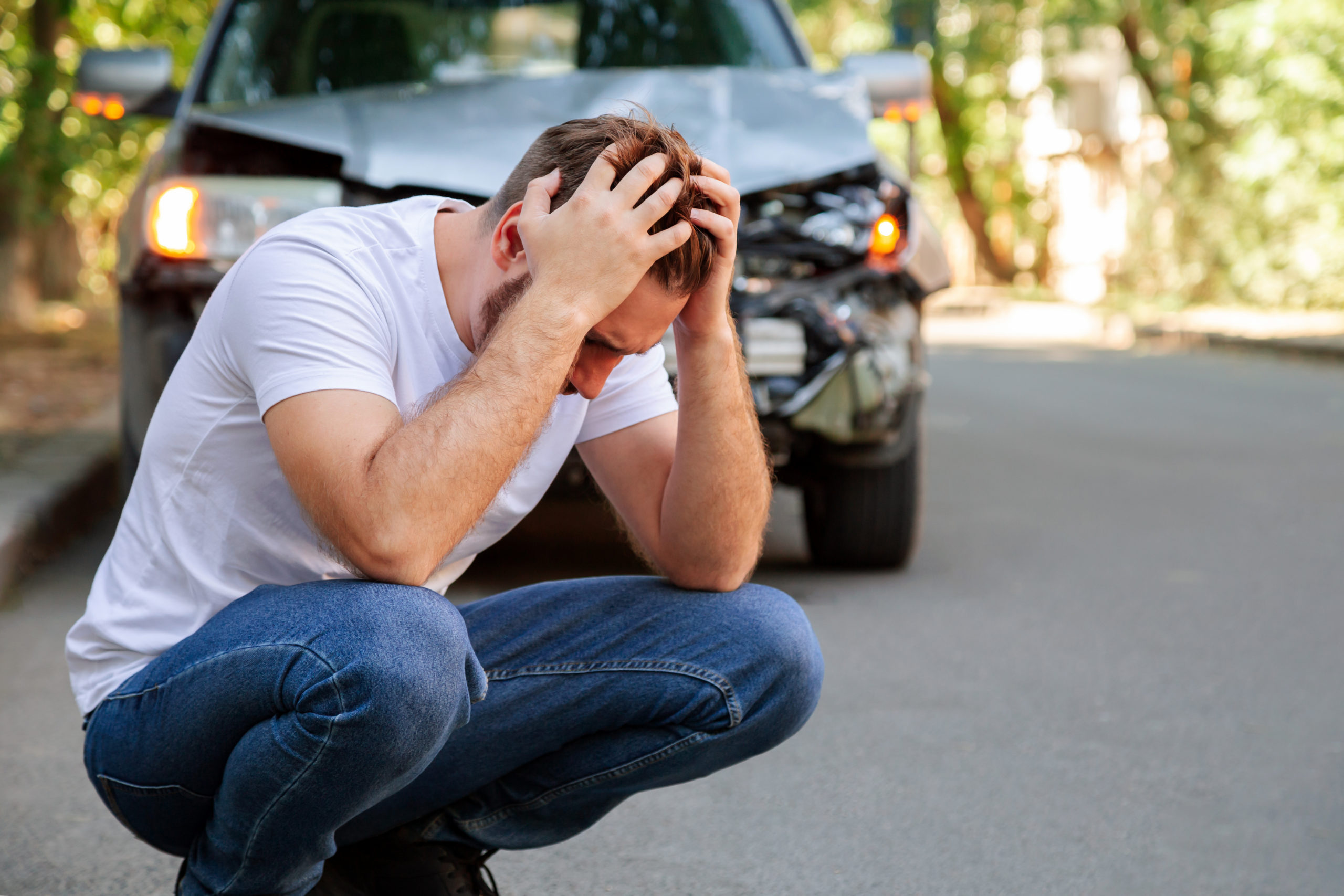 O bolso até chora: ação dos motoristas resulta em multa de R$ 293,47 e pontos na CNH