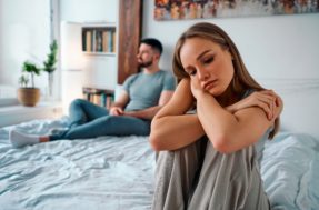 Ameaças silenciosas: 6 comportamentos ‘bobos’ que podem minar o amor a dois