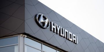 SUV é o novo popular? Hyundai lança carro de até R$ 36 mil e modelo surpreende 