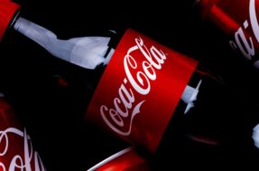 6 sabores da Coca-Cola que os brasileiros não conseguiram provar (ainda)