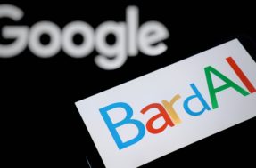 Google Bard: 8 funções gratuitas da IA que otimizam o seu trabalho