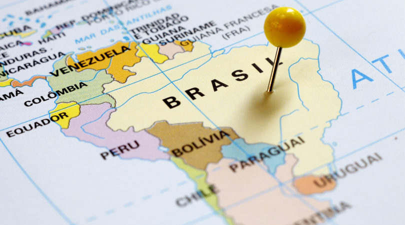 As 15 perguntas que os estrangeiros mais fazem sobre o Brasil no Google