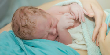 Sabedoria japonesa: dia do seu aniversário determinou seu nível de sorte