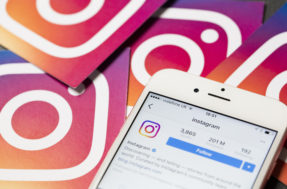 Adeus, Tinder: nova função do Instagram pode dar fim à solteirice 