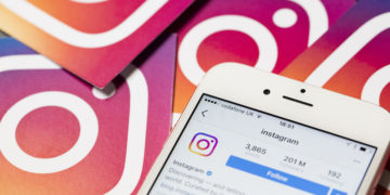 Adeus, Tinder: função nova do Instagram pode dar fim à solteirice 