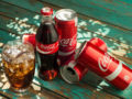 Coca-Cola faz ALERTA nada bom que pega consumidores de surpresa