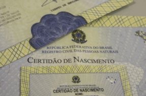 2º nome: 11 apelidos mais usados no Brasil e que já viraram codinomes