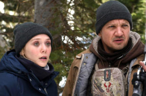 A TERRÍVEL história (real) por trás do filme ‘Terra Selvagem’ que estreou no catálogo da Netflix