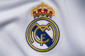 Ranking coloca Real Madrid como o clube mais valioso do mundo; veja top-30