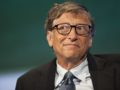 Bill Gates