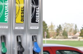 Prepare o bolso: diesel e gás de cozinha devem ficar mais caros em 2024