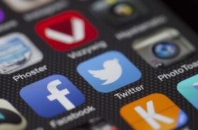 TikTok, Instagram, Twitter e mais: sua rede social preferida dita sua personalidade