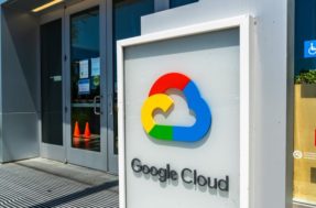 Google Cloud pagará até US$ 1 milhão a clientes vítimas de golpe de mineração de criptomoedas
