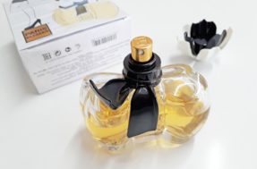 4 fragrâncias baratas que são parecidas com os melhores perfumes da França