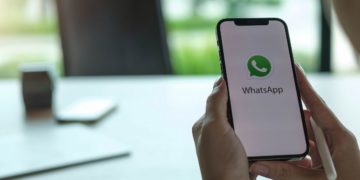 É antitecnologia? Veja 5 motivos para NÃO usar WhatsApp em 2023