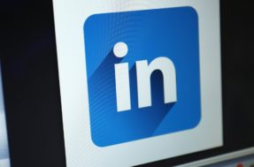 Consiga a sua vaga! Veja 4 dicas para melhorar seu perfil no LinkedIn