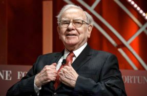 Se você é perfeccionista demais, Warren Buffett dá 3 motivos para não ser