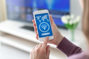 Wi-Fi 6 entre nós: afinal, o que é e quais as vantagens da tecnologia?