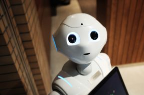 Sob controle: Parlamento Europeu aprovou lei de regulamentação da IA