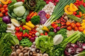 Cientistas proclamam o ‘Rei dos Nutrientes’: aprenda a consumi-lo