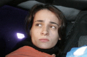 Caso Isabella Nardoni: após 15 anos, madrasta condenada sai da prisão
