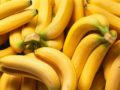 Lixo? Nunca mais: veja dicas para conservar a banana por mais tempo