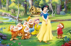 Qual princesa da Disney representa cada um dos 12 signos? Saiba a sua