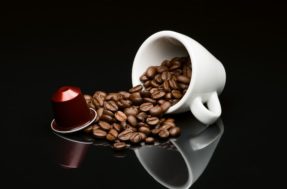 O pó ‘mágico’ para você colocar no café e turbinar seu desempenho mental e físico