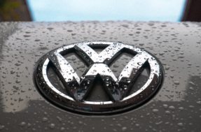 Volkswagen é destaque de ranking de SUVs em alta após medida do governo