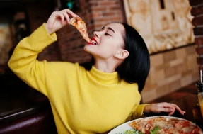 Emprego dos sonhos? Universidade paga R$ 2 mil para degustadores de pizza e queijos