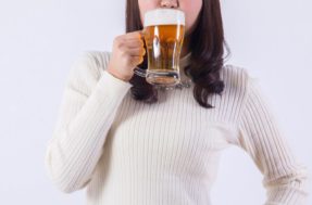 Por que beber cerveja dá gases? 6 dicas para evitar esse sofrimento