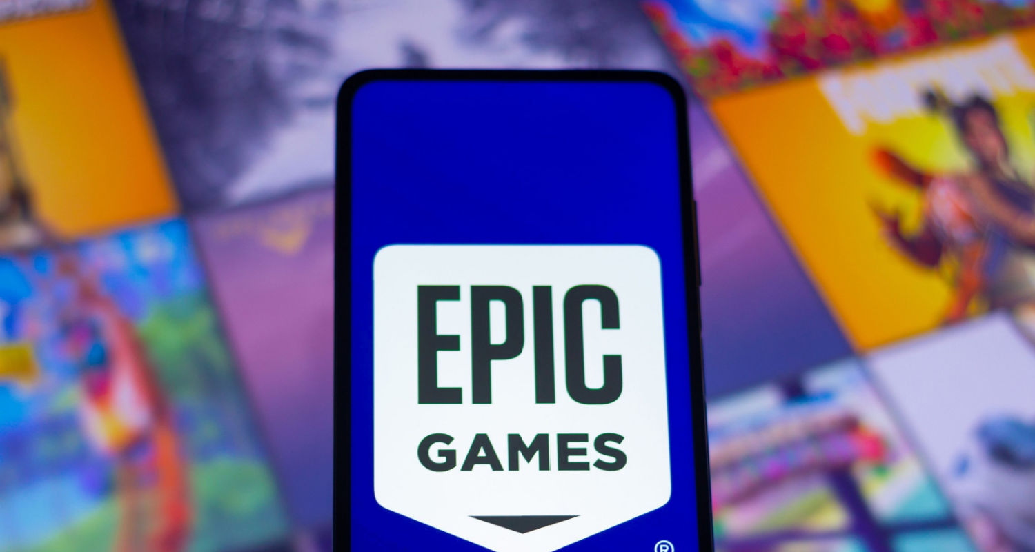 Epic Games libera jogo gratuito e surpreende fãs; saiba qual