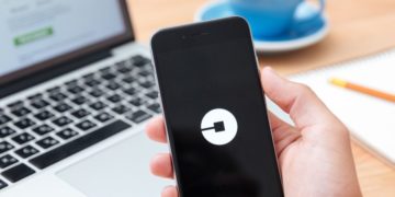 Inimigo da Uber: aplicativo ajuda motoristas a selecionar corridas caras